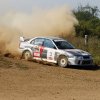 CW Fotos Rallysprint Bruck 2012 014